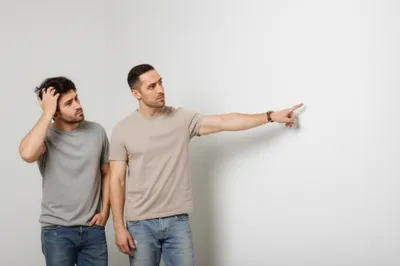 Illustration obviously - Image 1