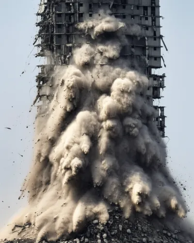 Illustration pancaked - Image 1