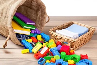 Illustration looser - Image 1