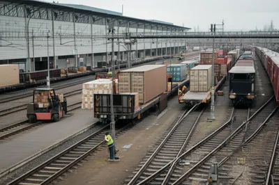 Illustration terminal - Image 1