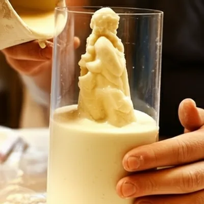 Illustration invested - Image 1