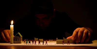 Illustration plots - Image 1