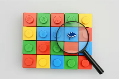 Illustration relations - Image 1