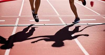 Illustration shades - Image 1