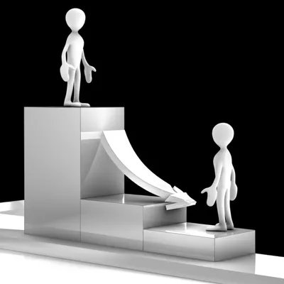 Illustration ad - Image 1