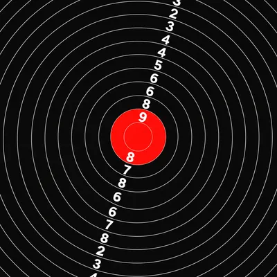 Illustration inside - Image 1