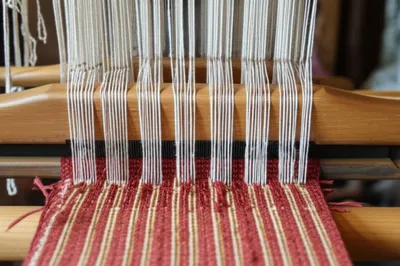 Illustration beaters - Image 1