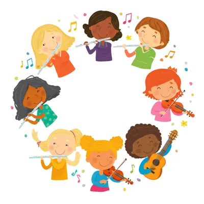 Illustration cannons - Image 1