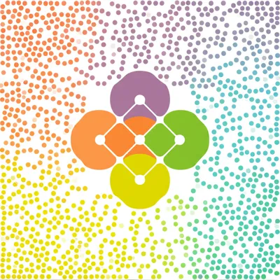 Illustration group - Image 1