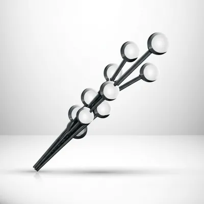 Illustration setting - Image 1