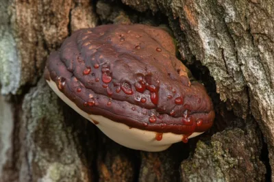 Illustration beefsteak - Image 1