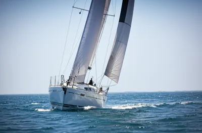 Illustration tacking - Image 1