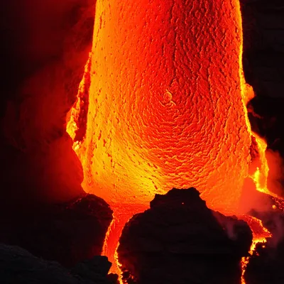 Illustration molten - Image 1