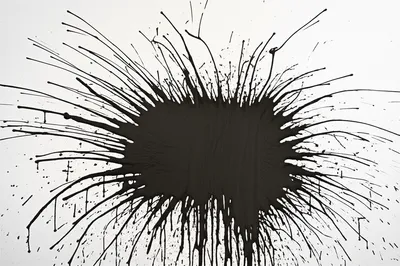 Illustration blends - Image 1