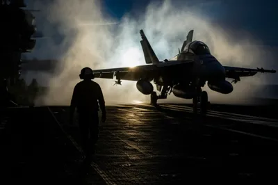 Illustration centurions - Image 1