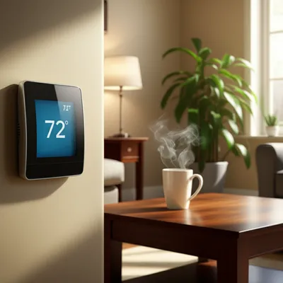 Illustration regulating - Image 1