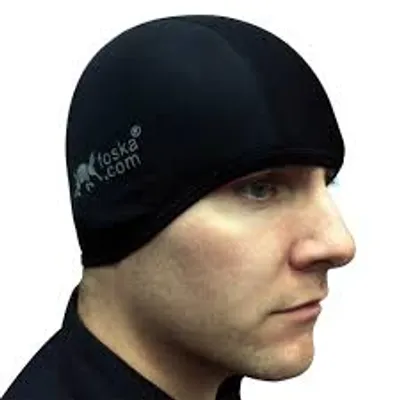 Illustration skullcap - Image 2