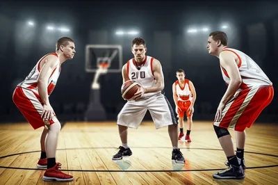 Illustration pivots - Image 1