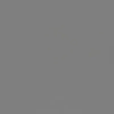 Illustration noting - Image 1