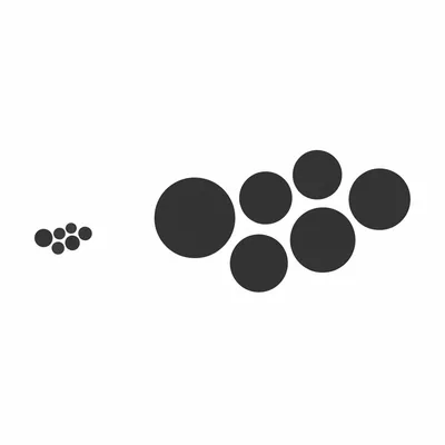 Illustration expand - Image 1