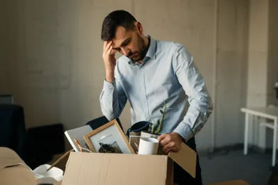 Illustration term - Image 1