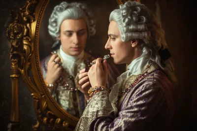 Illustration fop - Image 1