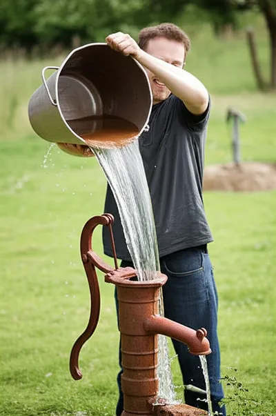 Illustration fanged - Image 1