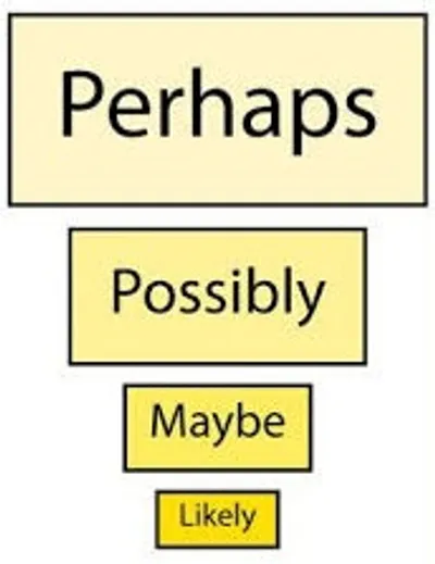 Illustration maybe - Image 2