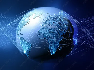 Illustration web - Image 1