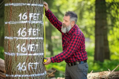 Illustration log - Image 1