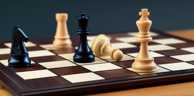 Illustration pins - Image 1