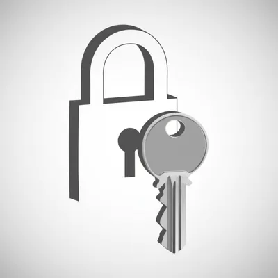 Illustration suffice - Image 1