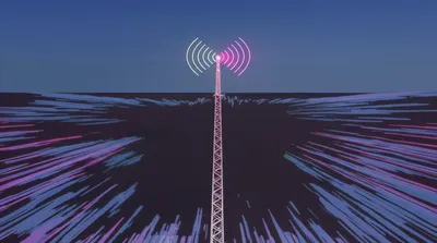 Illustration lossy - Image 1