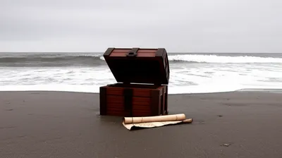 Illustration forfeiture - Image 1