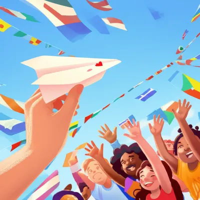 Illustration exports - Image 1