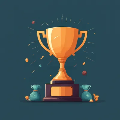 Illustration pot - Image 1