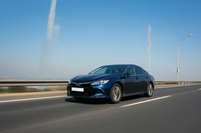 Illustration outside - Image 1