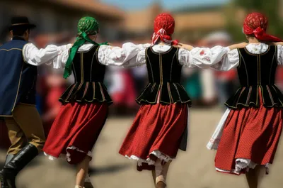 Illustration hey - Image 1