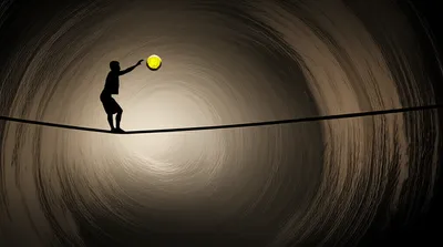 Illustration wages - Image 1