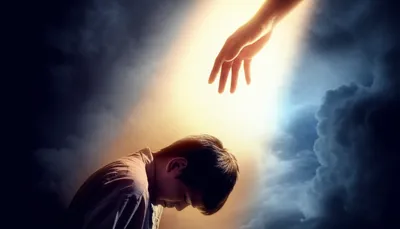 Illustration pardoned