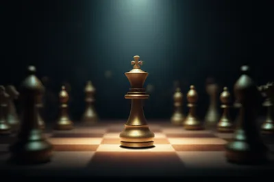 Illustration positioning - Image 1