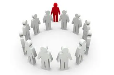 Illustration exclusion - Image 2