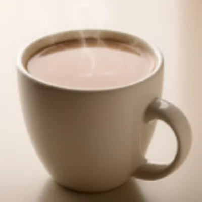 Illustration coffee - Image 1