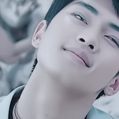 Illustration disdain