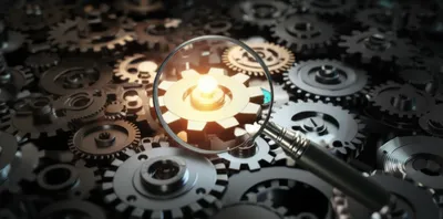 Illustration audits - Image 1