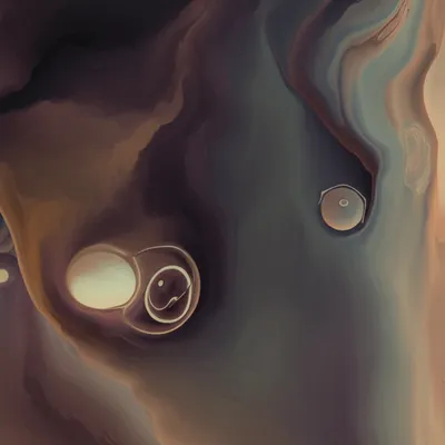 Hình ảnh minh họa corruption - Ảnh 1