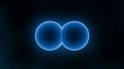 Illustration nitrogen - Image 1