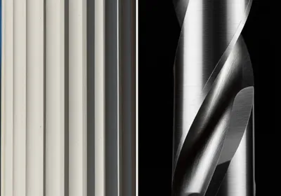 Illustration flutes - Image 1