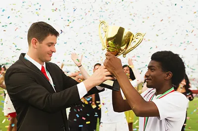 Illustration meriting - Image 1