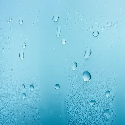 Illustration condense - Image 1